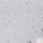 White-Coral-1.jpg