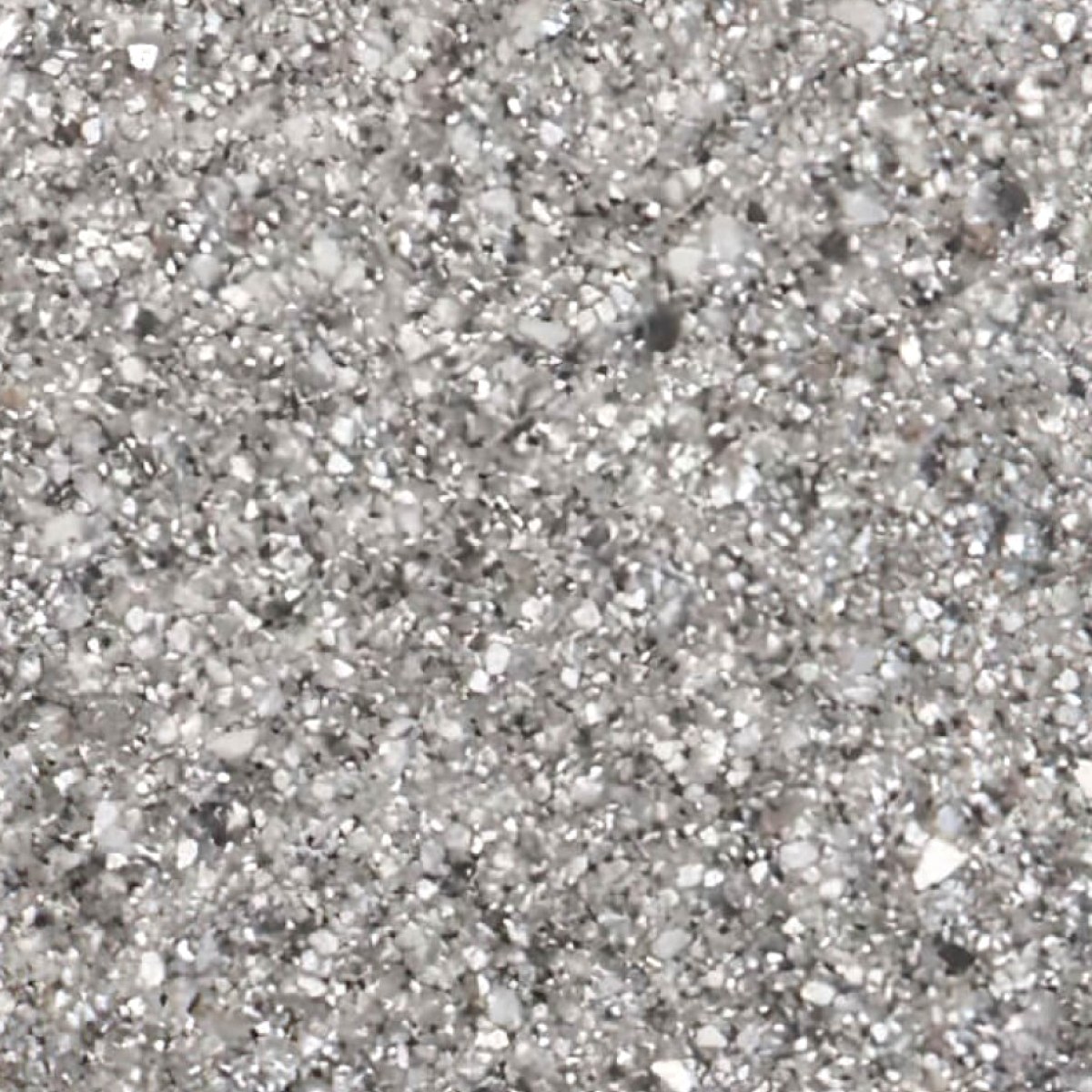 Maia Worktops Lava kitchen worktop