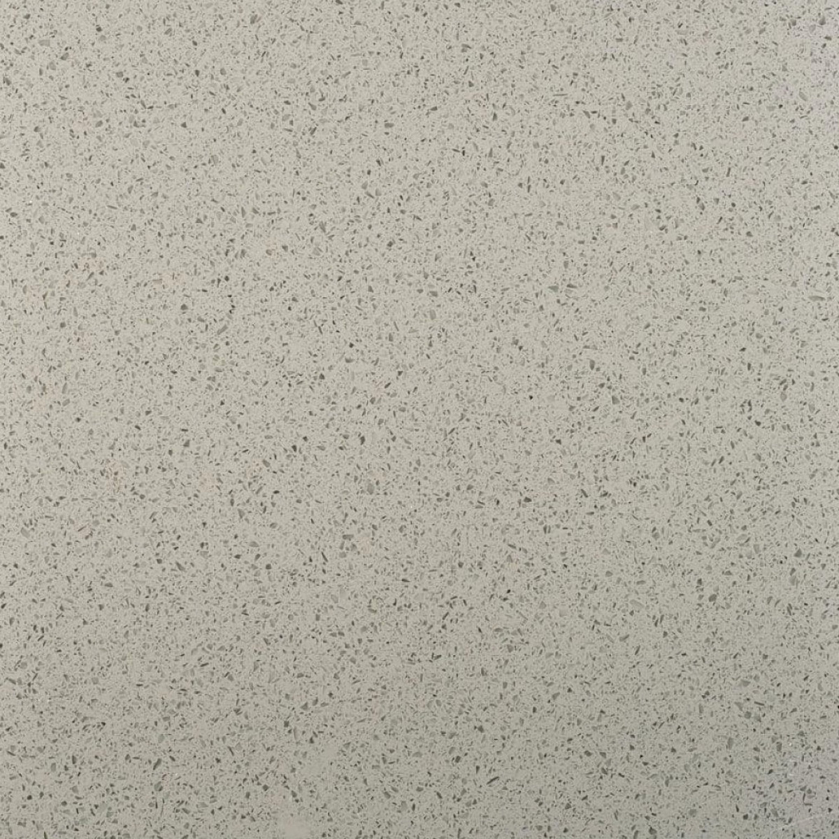 Tagus MAKStone kitchen worktop
