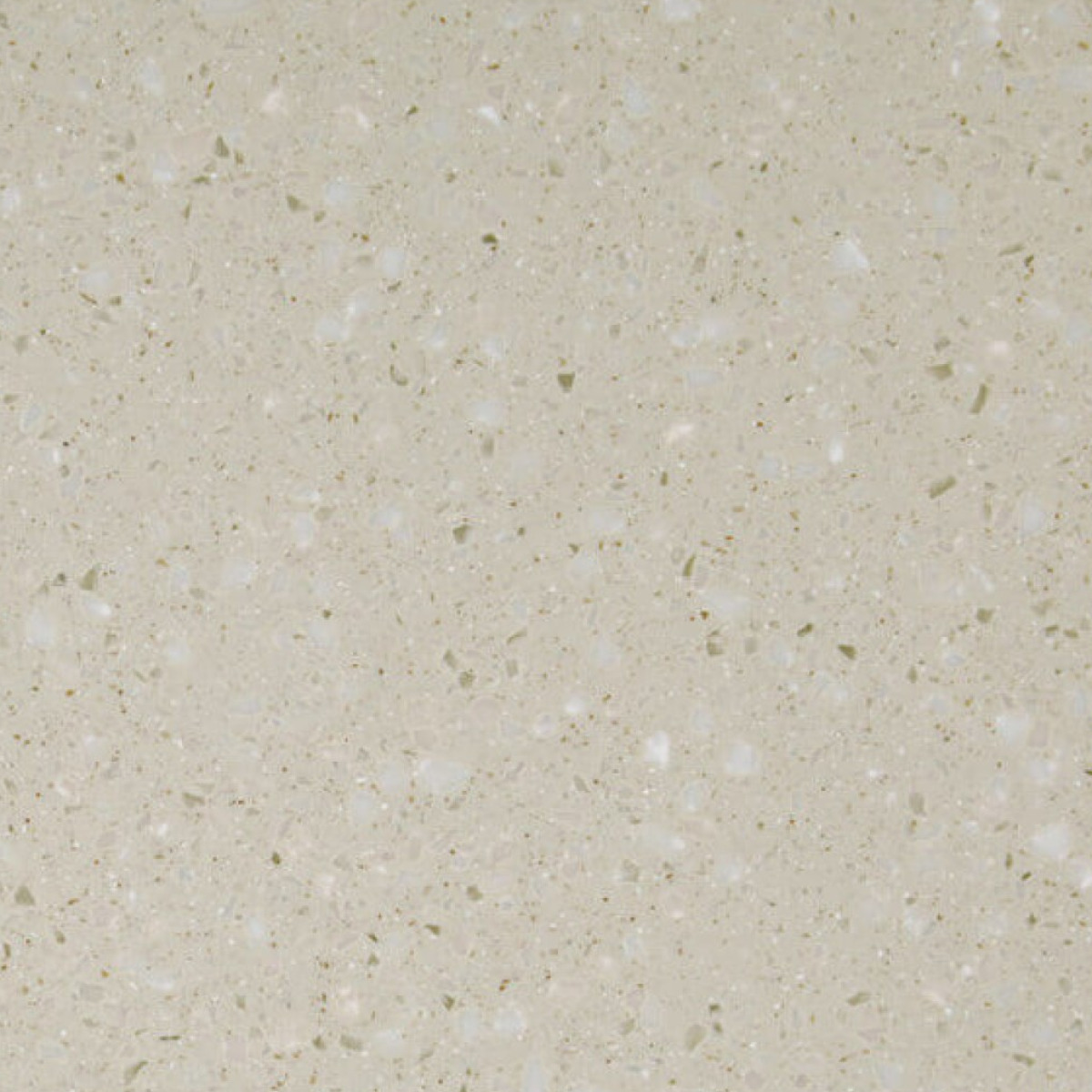 Mirostone Cotswold kitchen worktop
