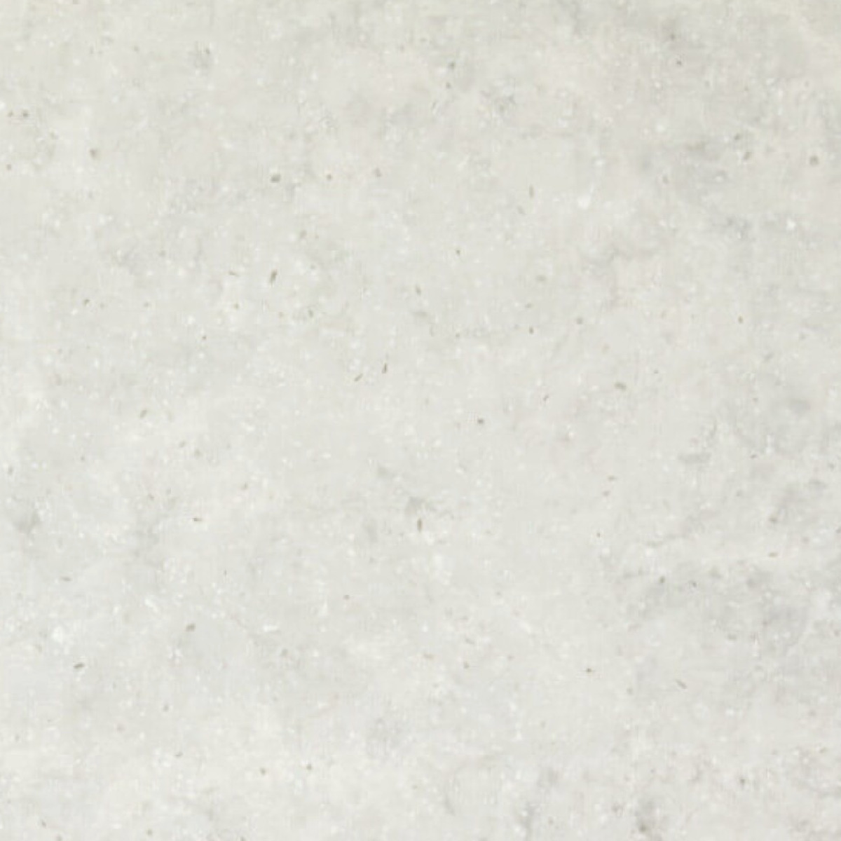 Mirostone Broadway kitchen worktop