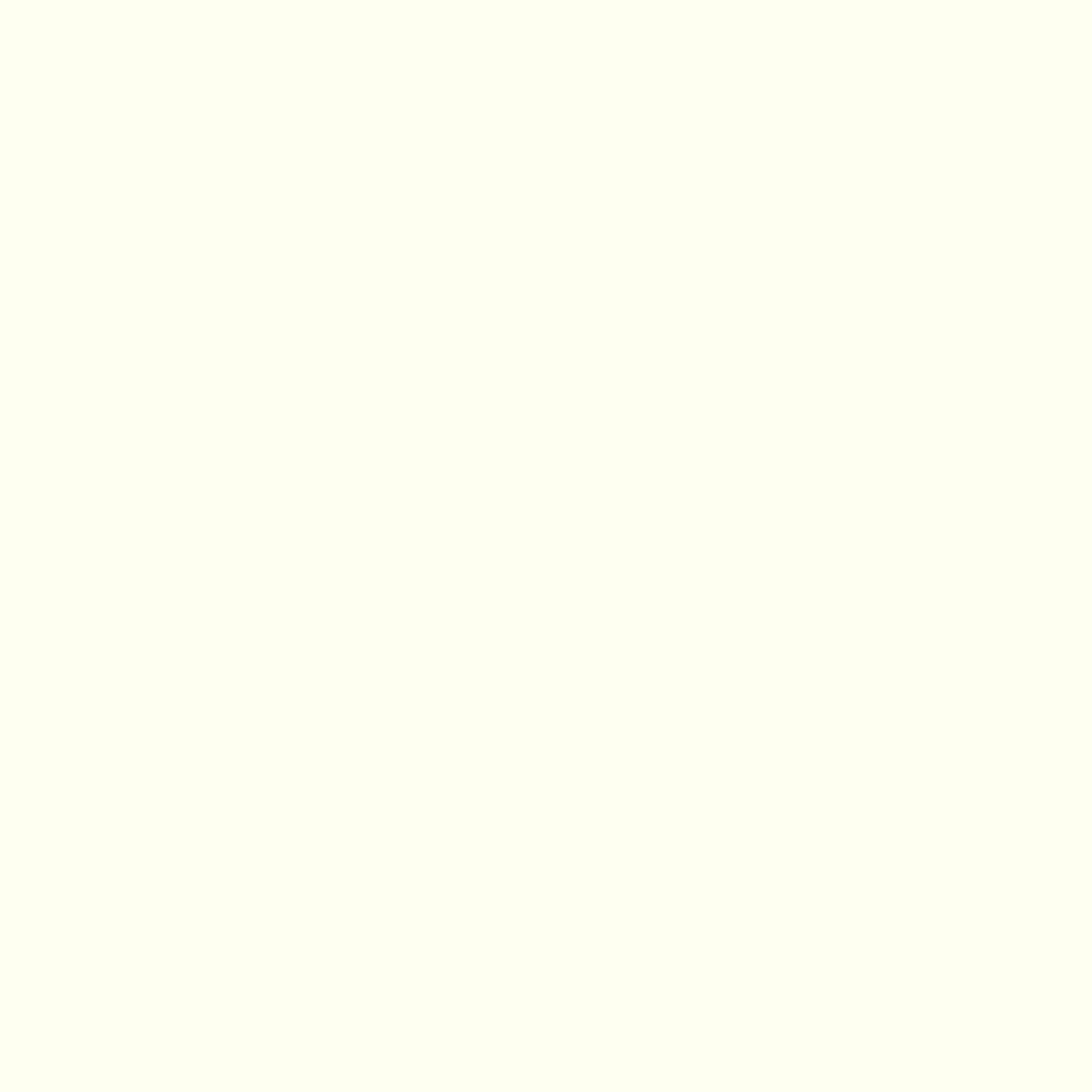 SP 011 Solid Pearl SP 011 Solid Pearl