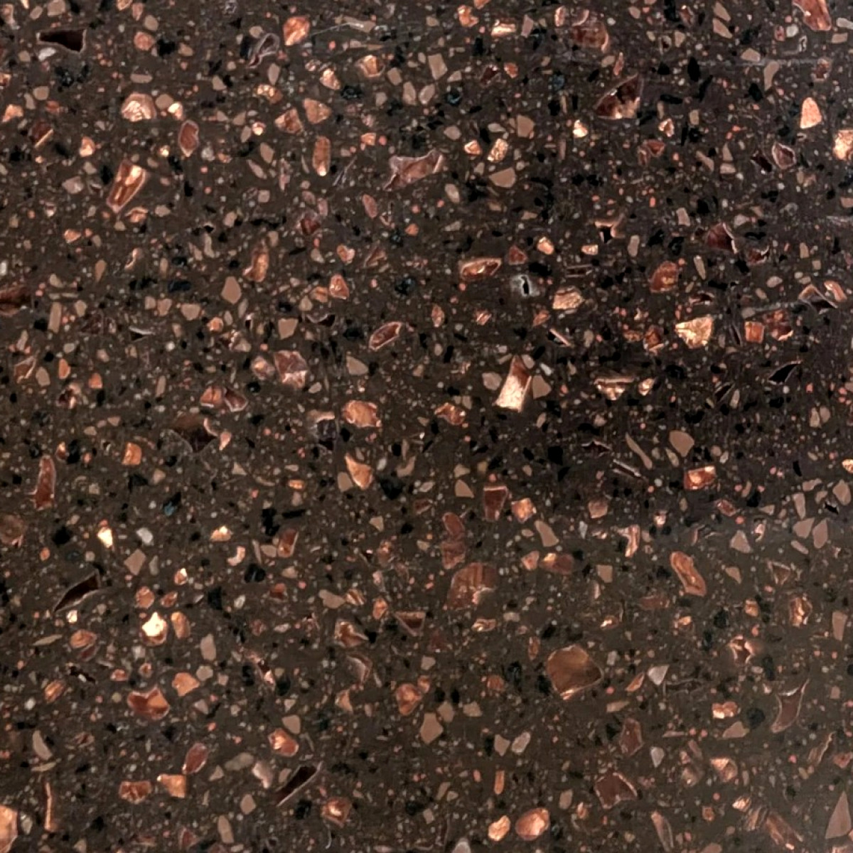 Florence Tristone kitchen worktop