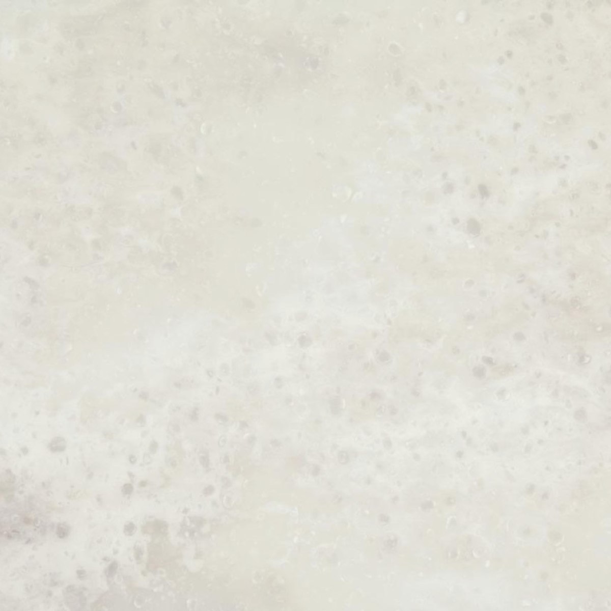 Staron Ocean View kitchen worktop
