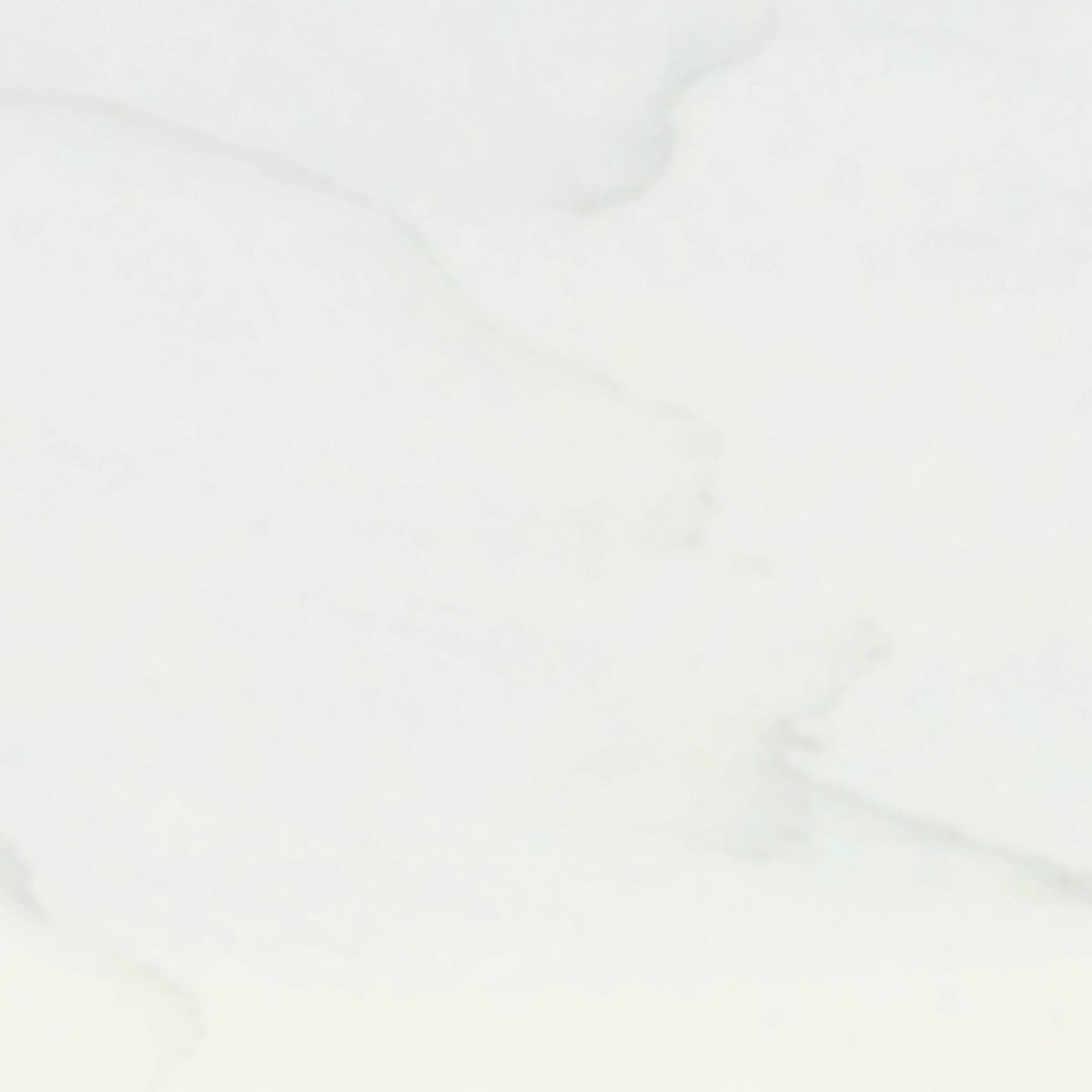 VC 110 Supreme Cotton White scaled 1 VC 110 Supreme Cotton White scaled 1
