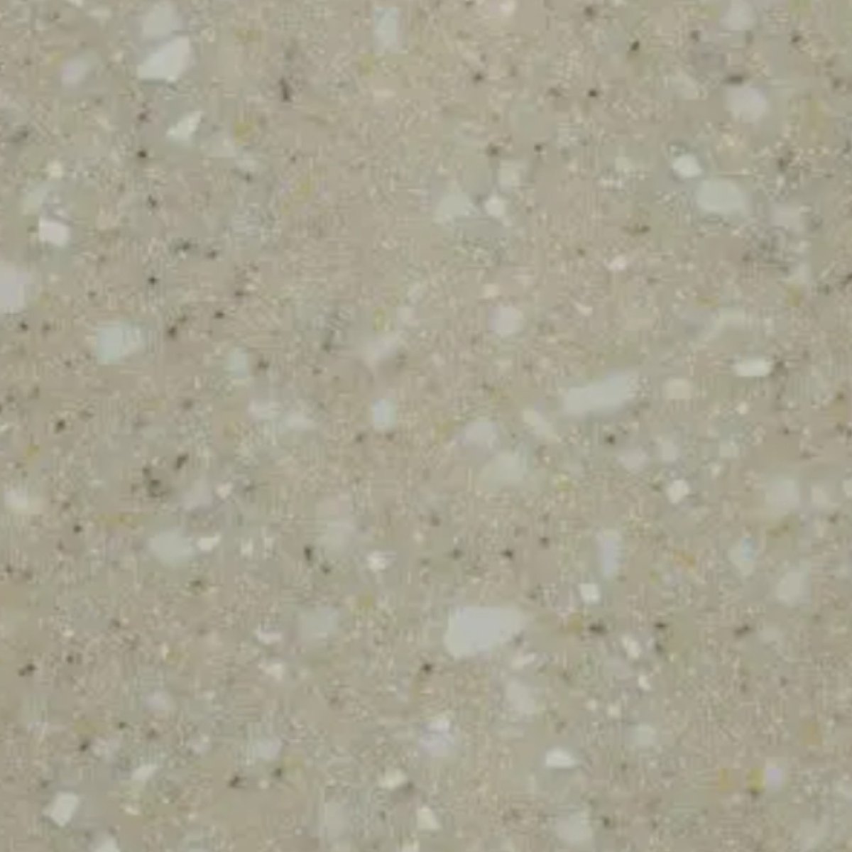 Durasein Seeded kitchen worktop