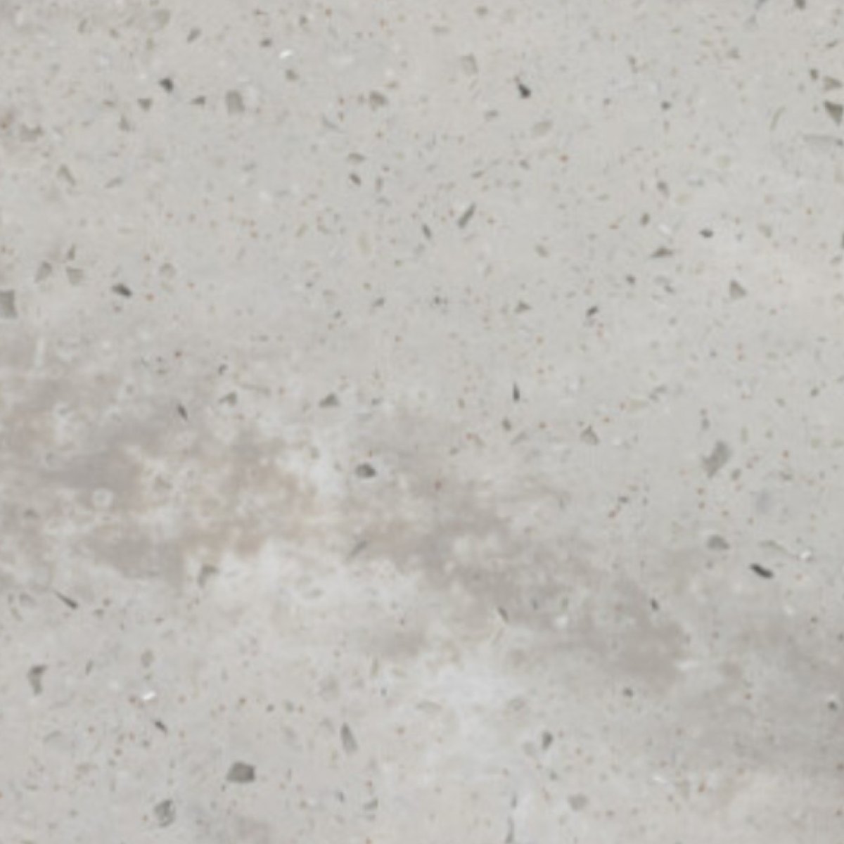 Icy Grey Get-Quotes kitchen worktop Icy Grey Get-Quotes kitchen worktop