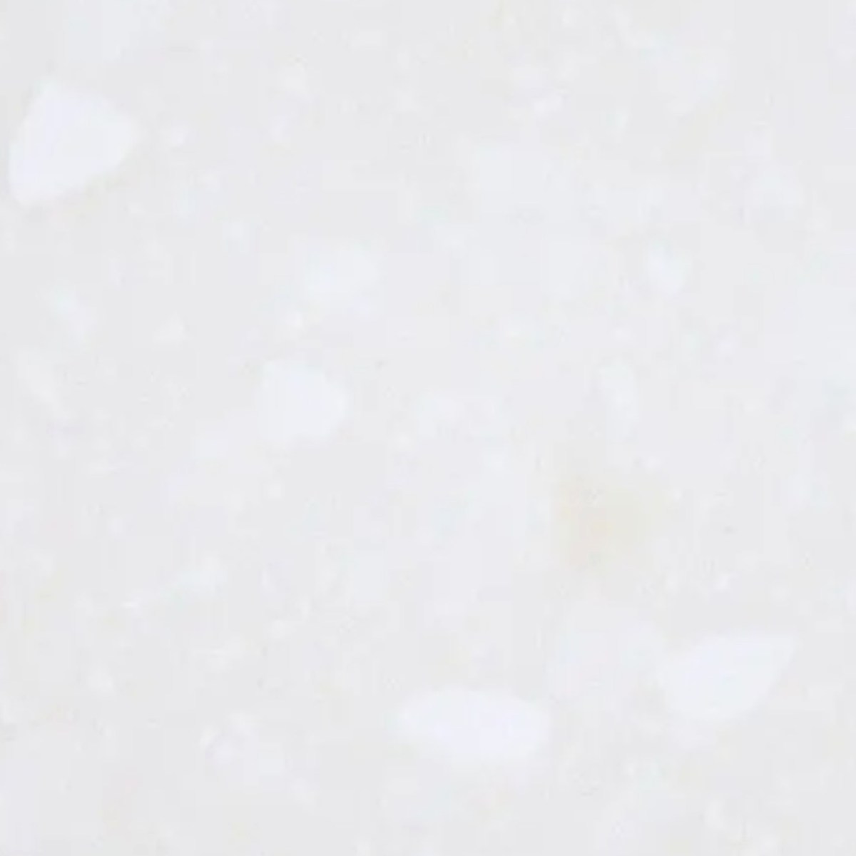Durasein Glacier Tundra kitchen worktop