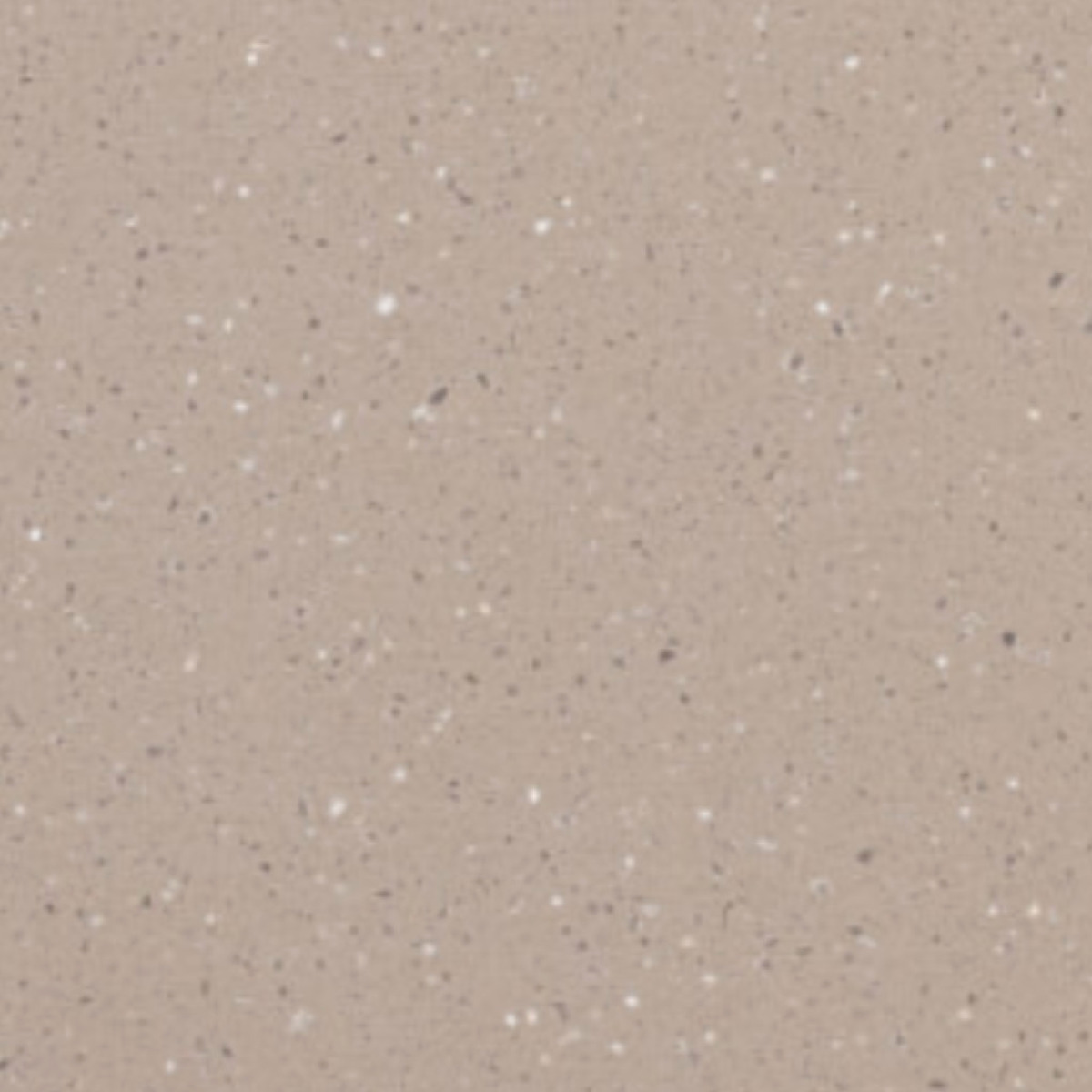 Adrift Get-Quotes kitchen worktop Adrift Get-Quotes kitchen worktop