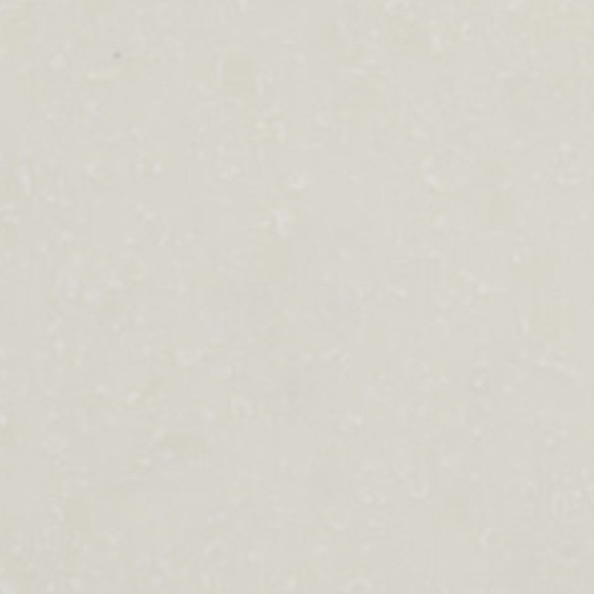 Chill Get-Quotes kitchen worktop Chill Get-Quotes kitchen worktop