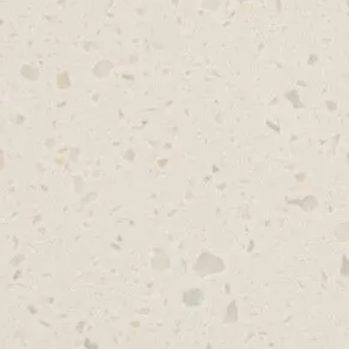 Crema Risotto Get-Quotes kitchen worktop Crema Risotto Get-Quotes kitchen worktop