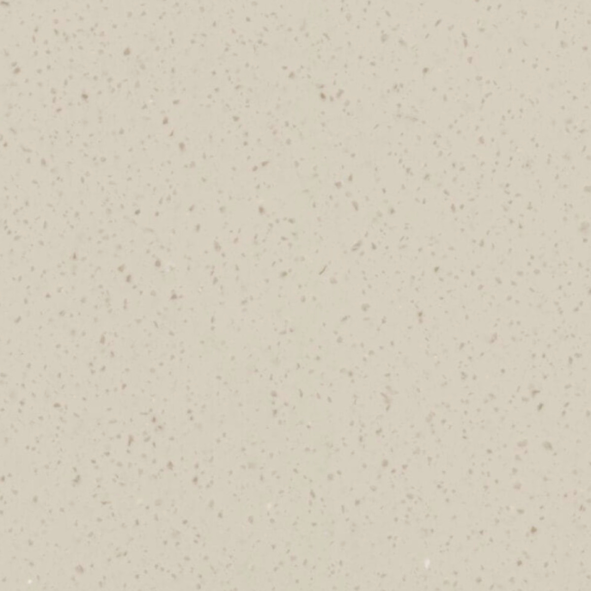 L-Cubic Get-Quotes kitchen worktop L-Cubic Get-Quotes kitchen worktop