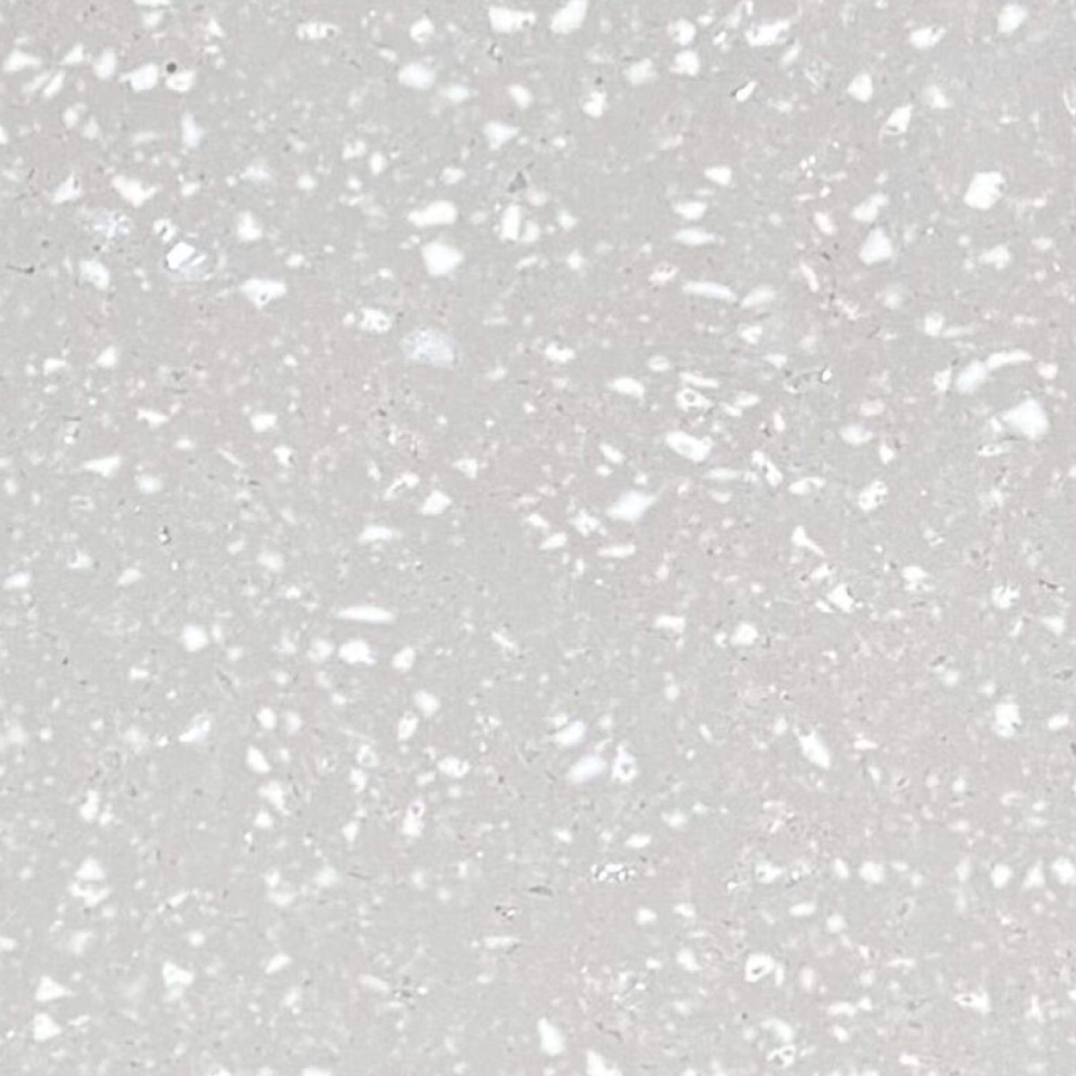 Urban Shard Get-Quotes kitchen worktop Urban Shard Get-Quotes kitchen worktop