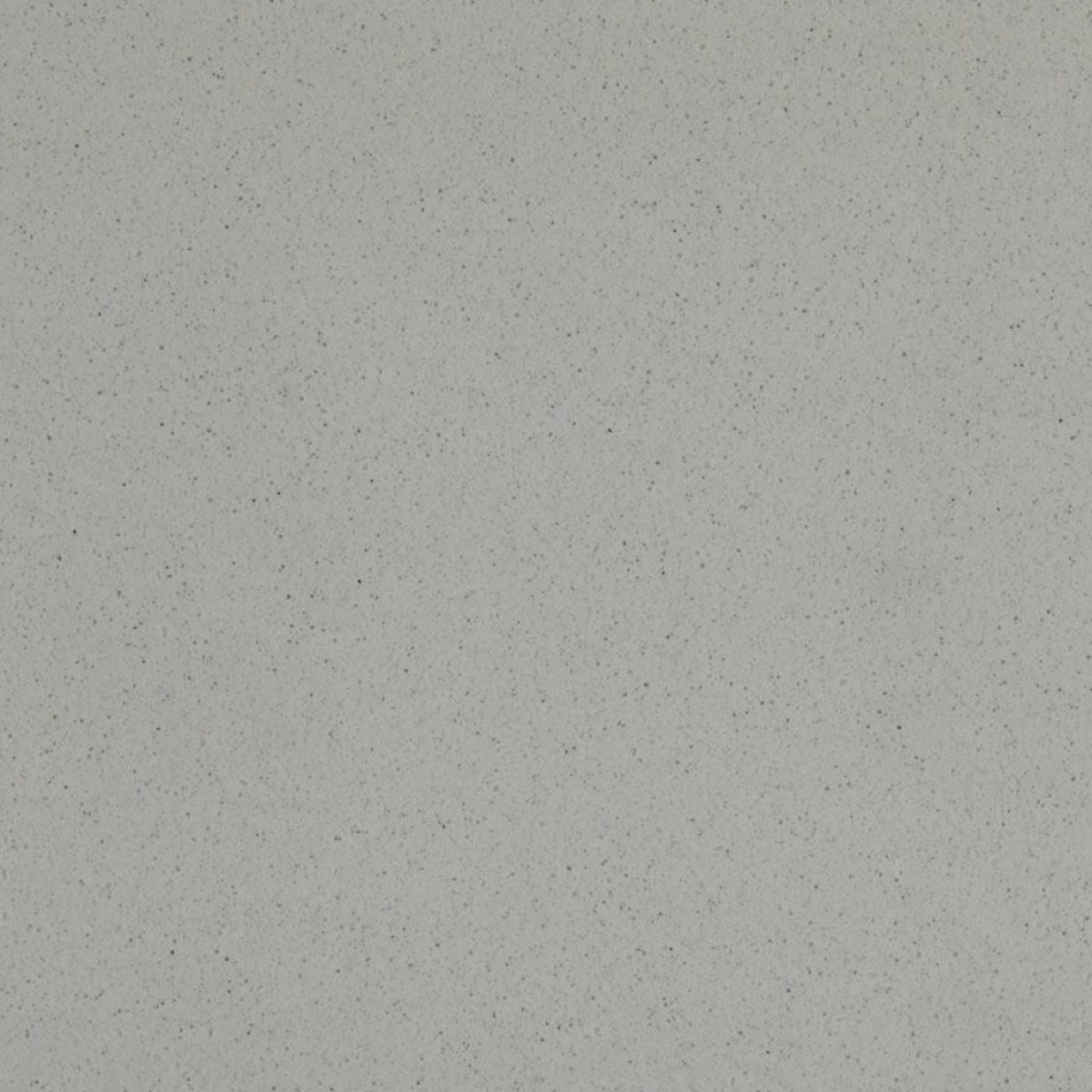 Staron Sanded Goose kitchen worktop