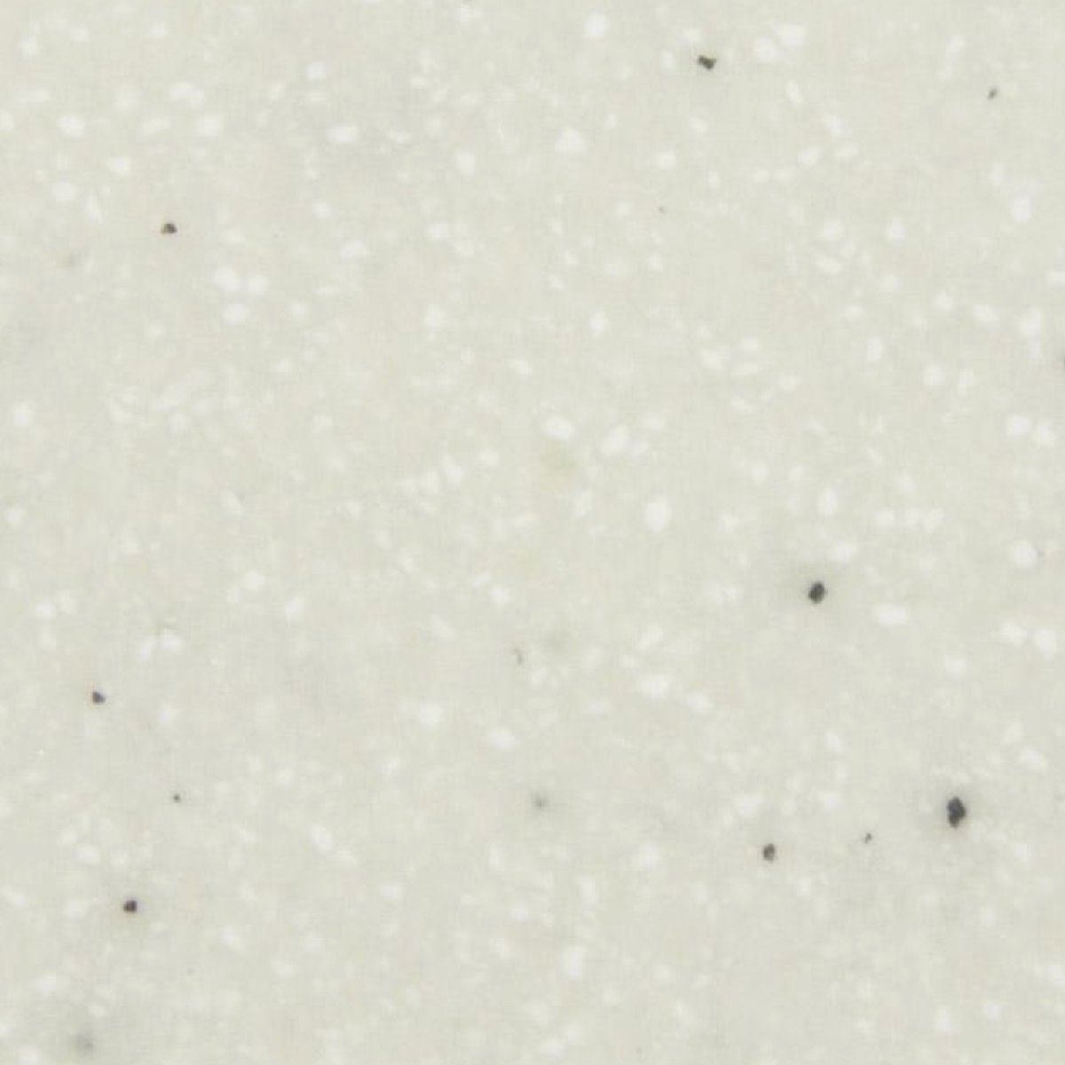 Staron Sanded Birch kitchen worktop