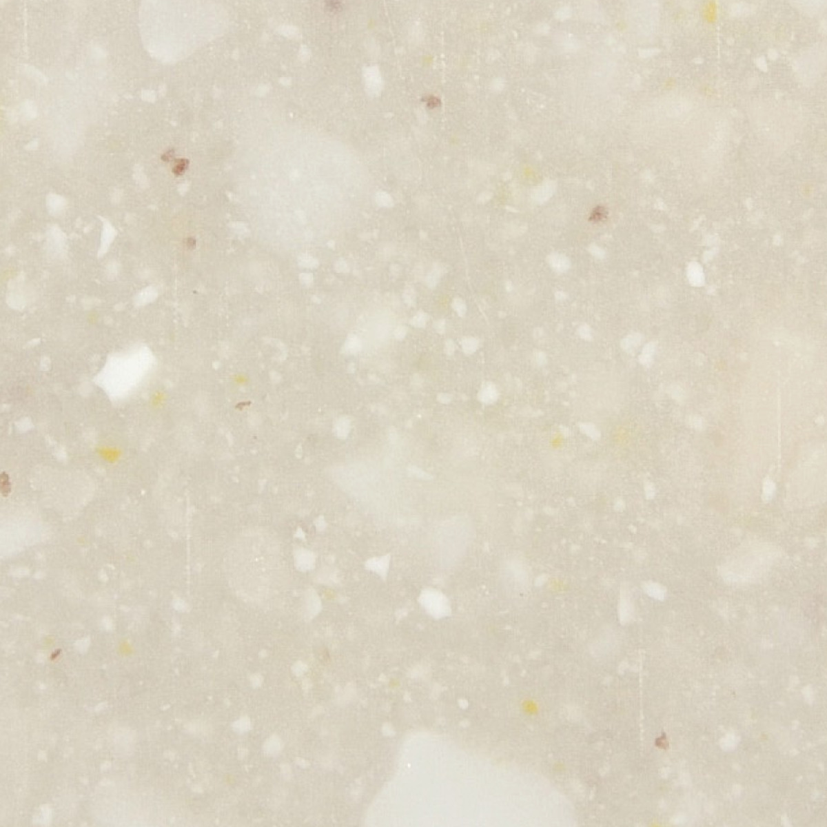 Staron Pebble Saratoga kitchen worktop