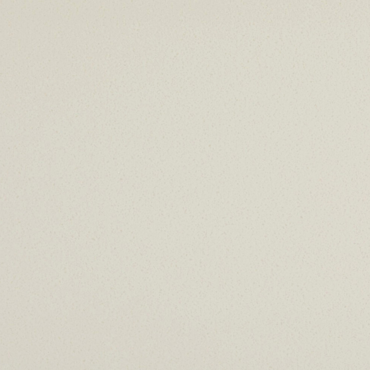 Aspen Lily grey Kitchen worktop Aspen Lily grey Kitchen worktop