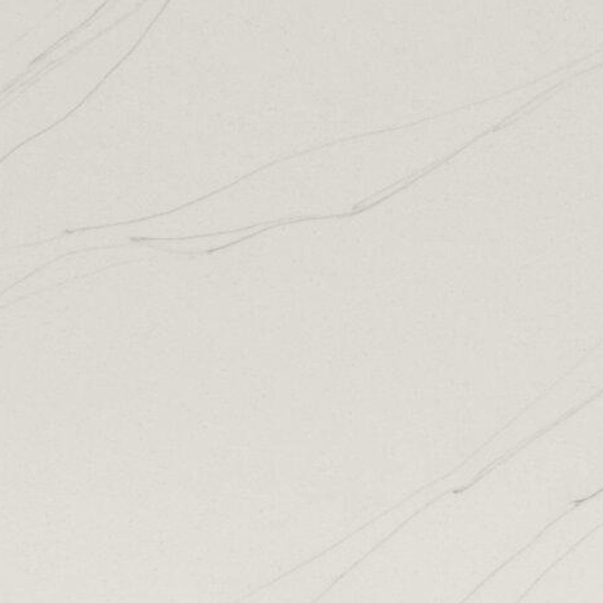 Arezzo White Kitchen worktop Arezzo White Kitchen worktop
