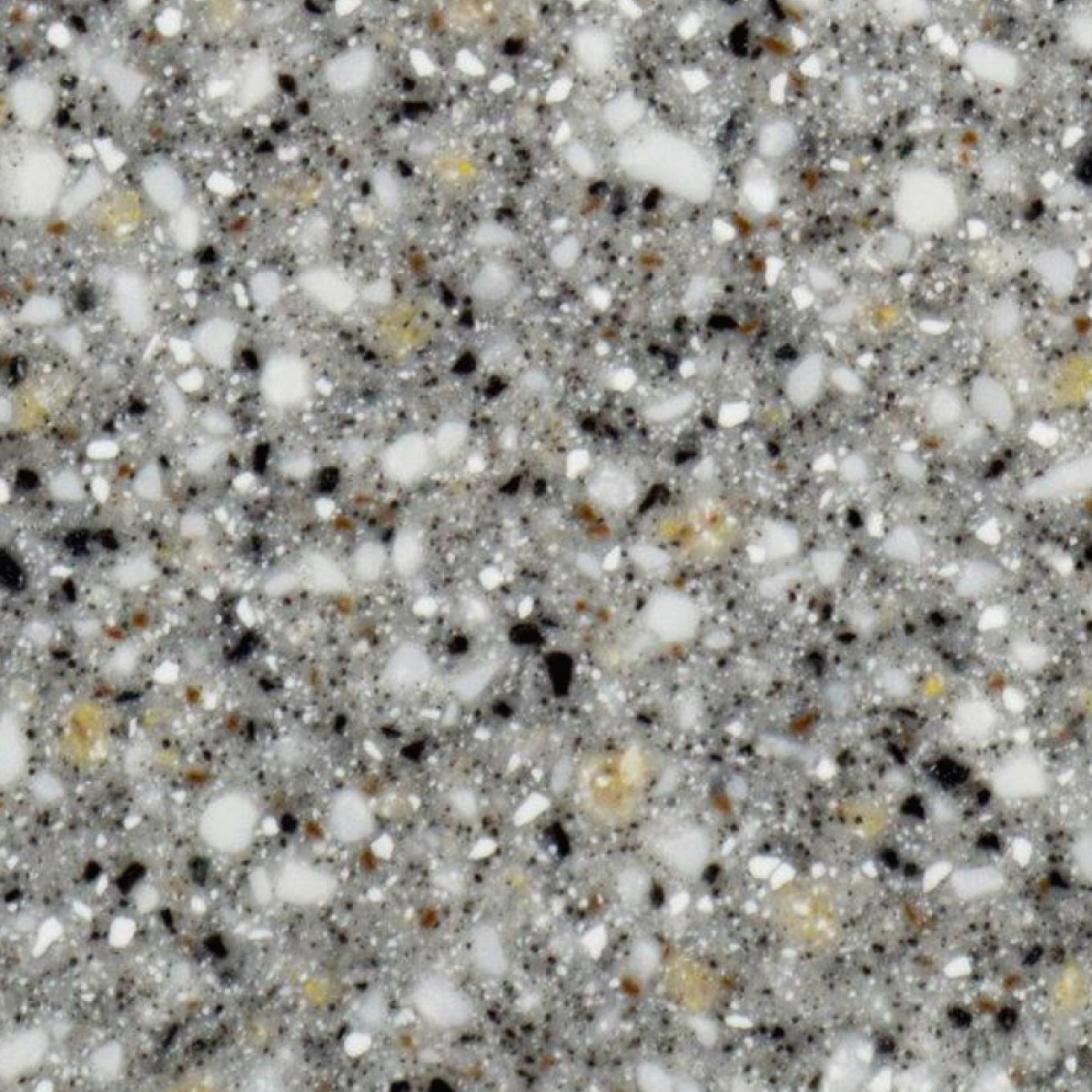 Tristone Concord kitchen worktop