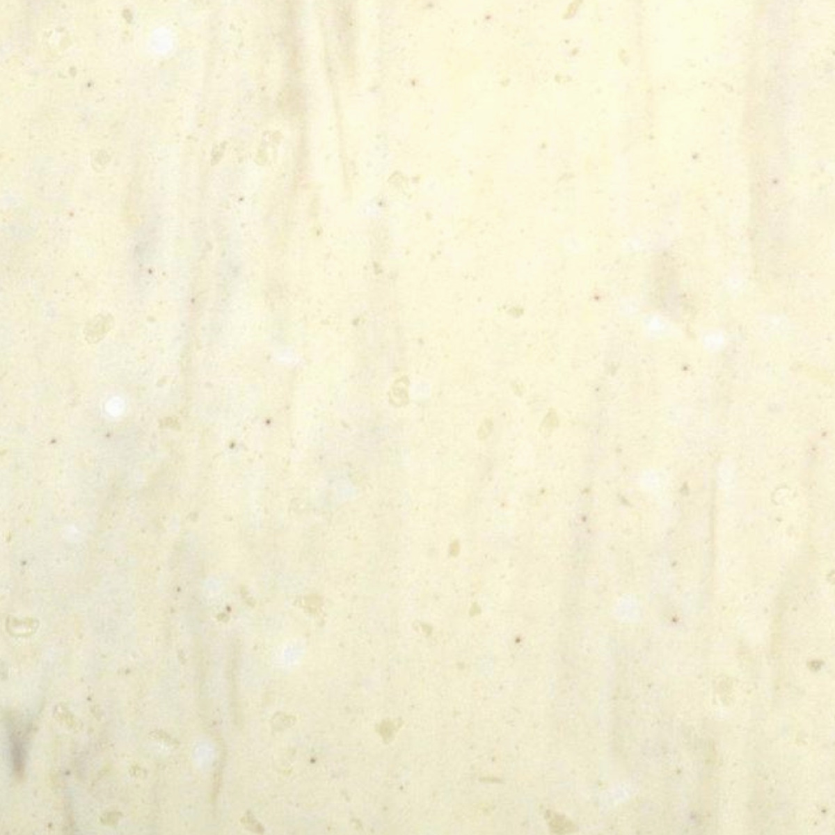 shell off white Kitchen worktop shell off white Kitchen worktop
