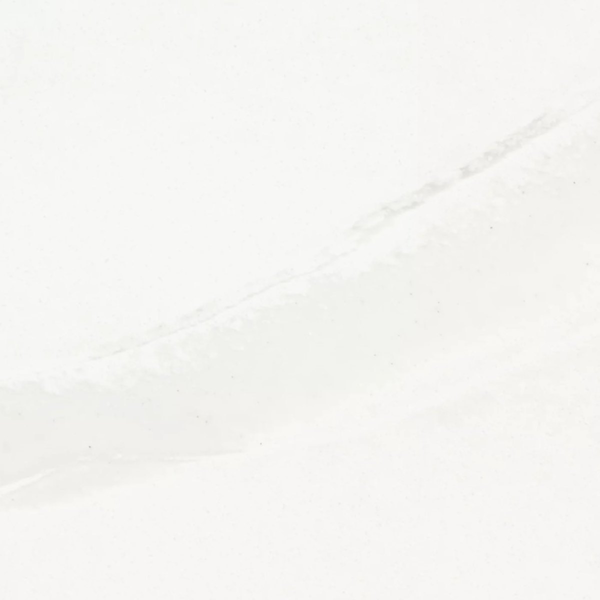 Calacatta Vista White Coloured Kitchen Worktops Calacatta Vista White Coloured Kitchen Worktops