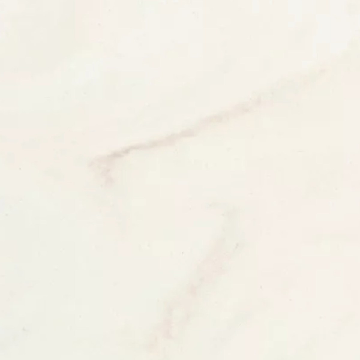 Aurora Pluma White Coloured Kitchen Worktops Aurora Pluma White Coloured Kitchen Worktops