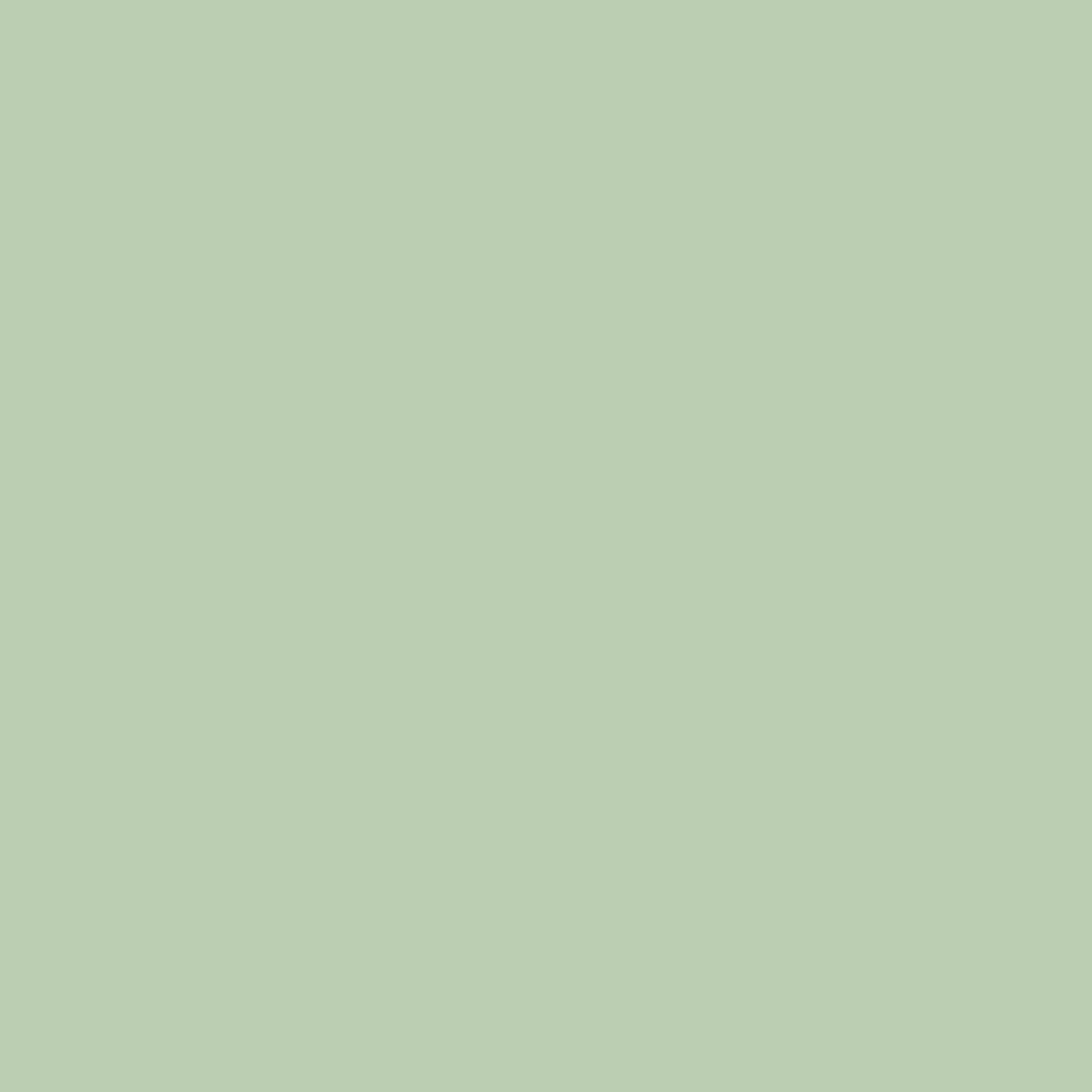 Hi-Macs Urban Sage kitchen worktop