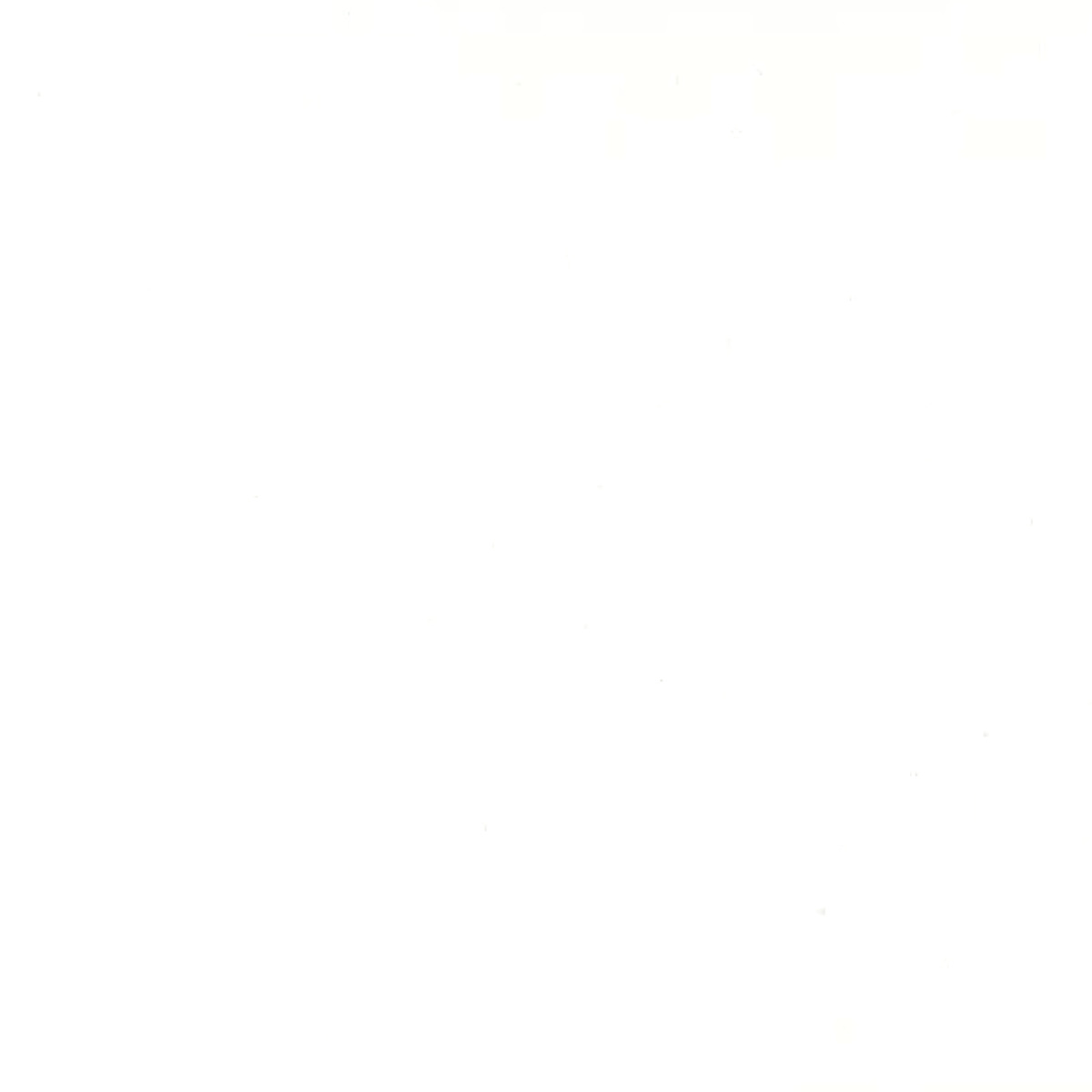 Hi-Macs Perna White kitchen worktop