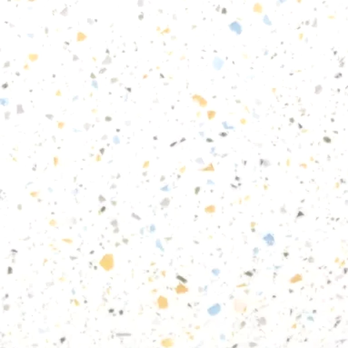 Terrazzo Sorrento White Coloured Kitchen Worktops Terrazzo Sorrento White Coloured Kitchen Worktops