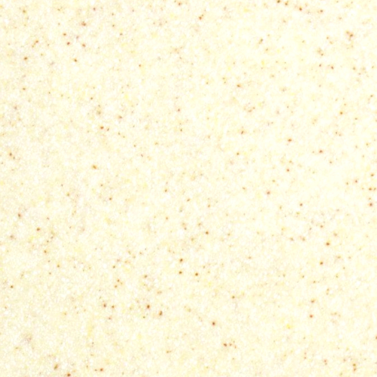 beige sands Kitchen worktop