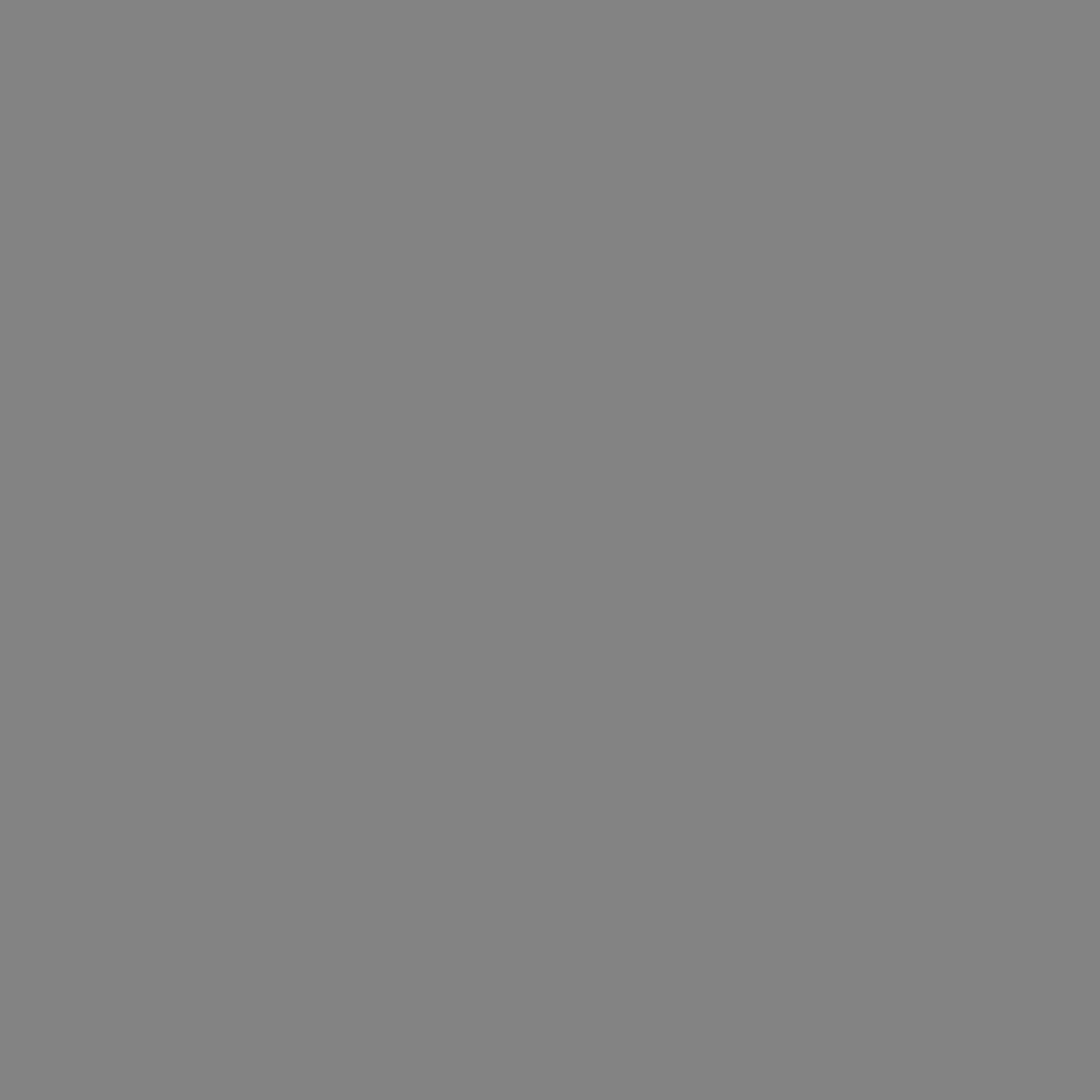 Hanex Steel kitchen worktop