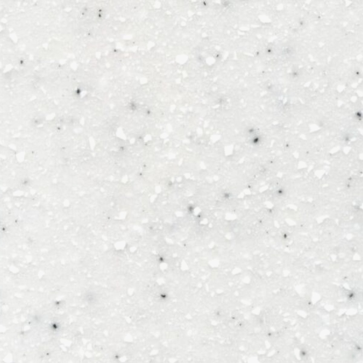 Silverstone White Kitchen Worktop Silverstone White Kitchen Worktop