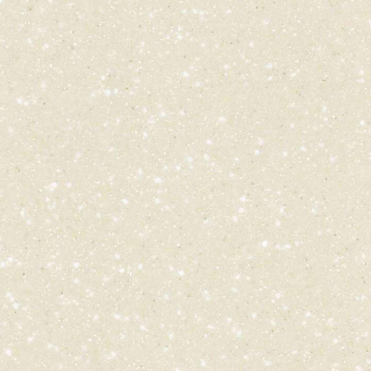 Elegance Beige Kitchen Worktop