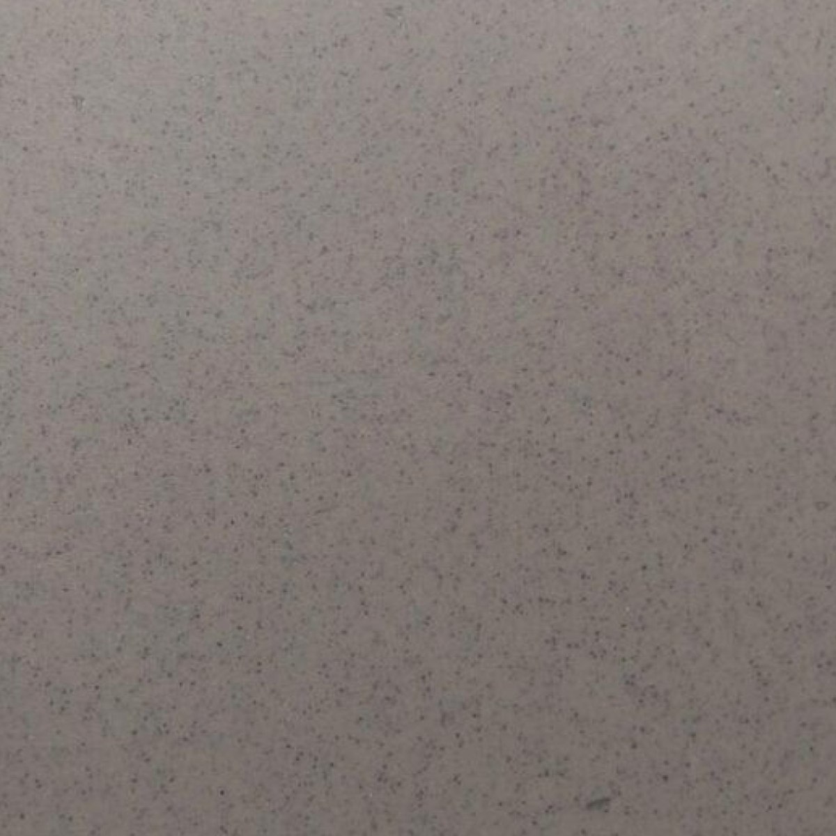 Hanex Industrial Concrete kitchen worktop