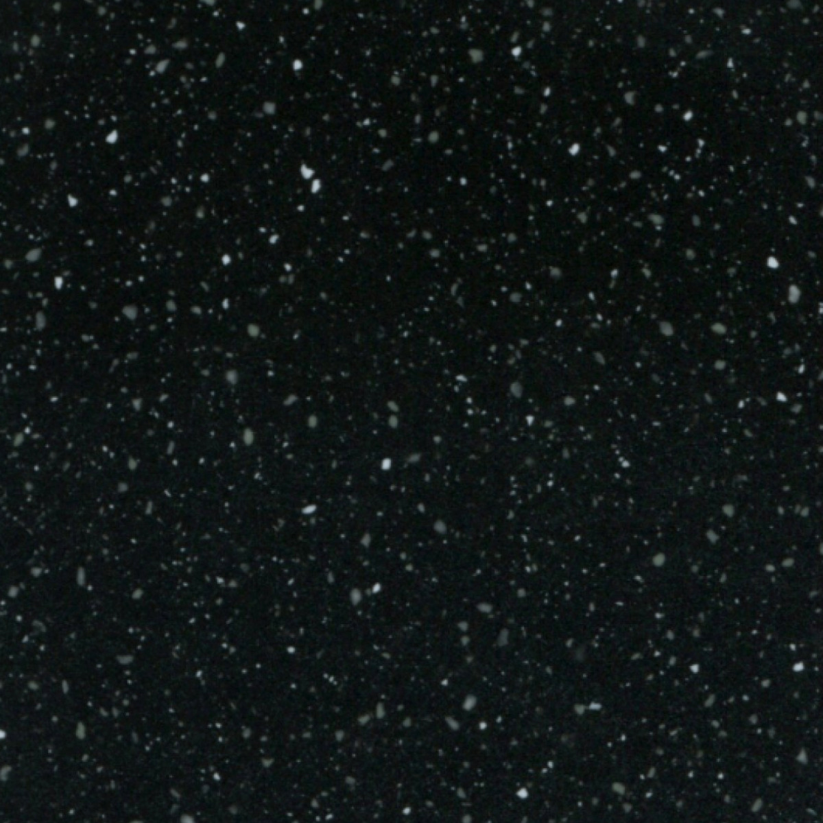 Black Beat Kitchen Worktop Black Beat Kitchen Worktop