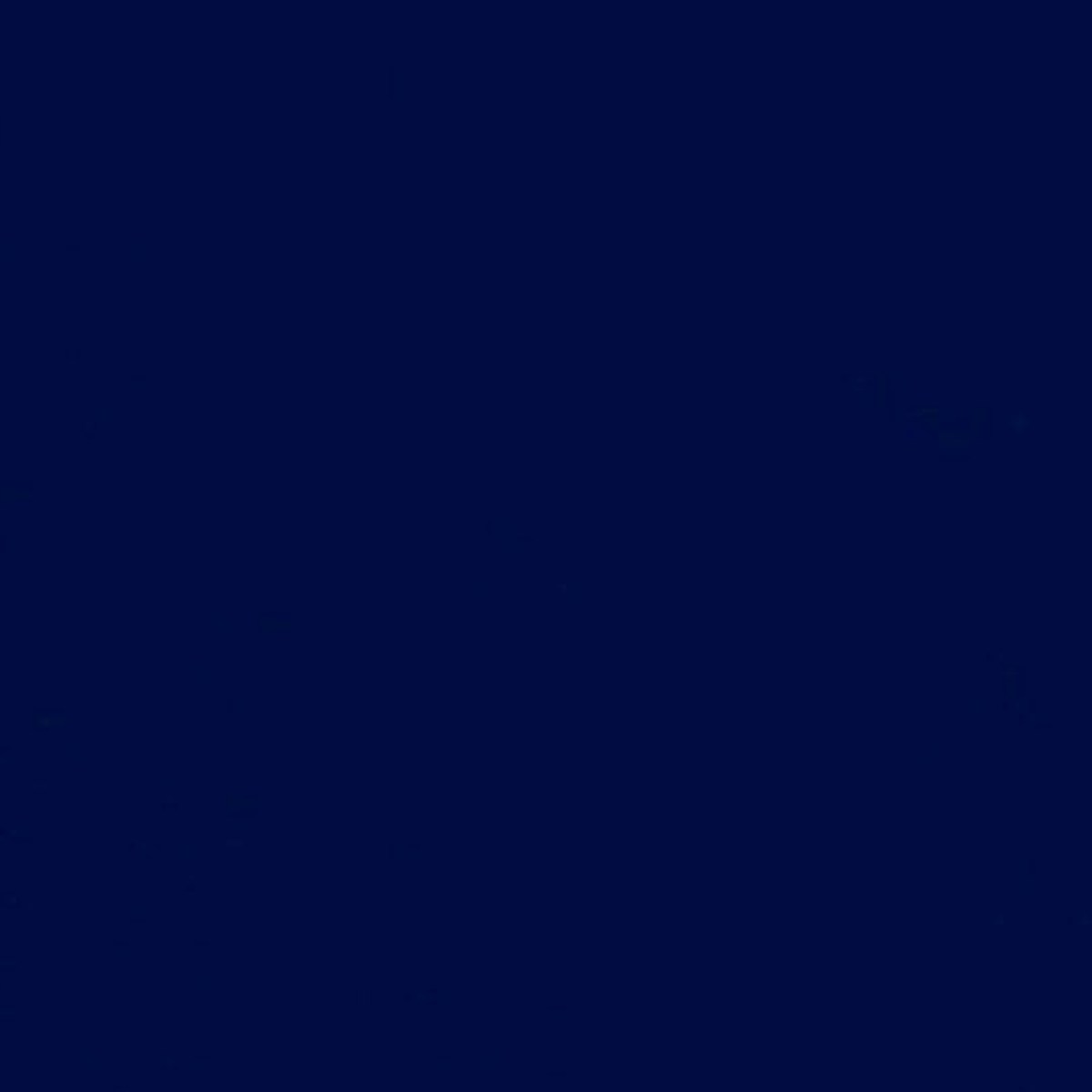 Hanex Marine Blue kitchen worktop
