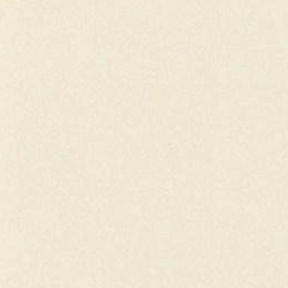 Ivory Beige Kitchen Worktop Ivory Beige Kitchen Worktop