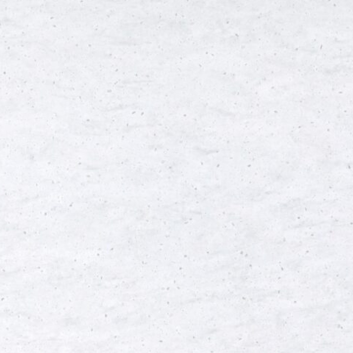 Cascade ice white Kitchen Worktop Cascade ice white Kitchen Worktop