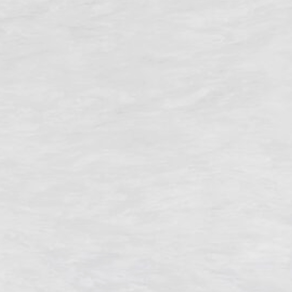 Nublado white kitchen worktop Nublado white kitchen worktop