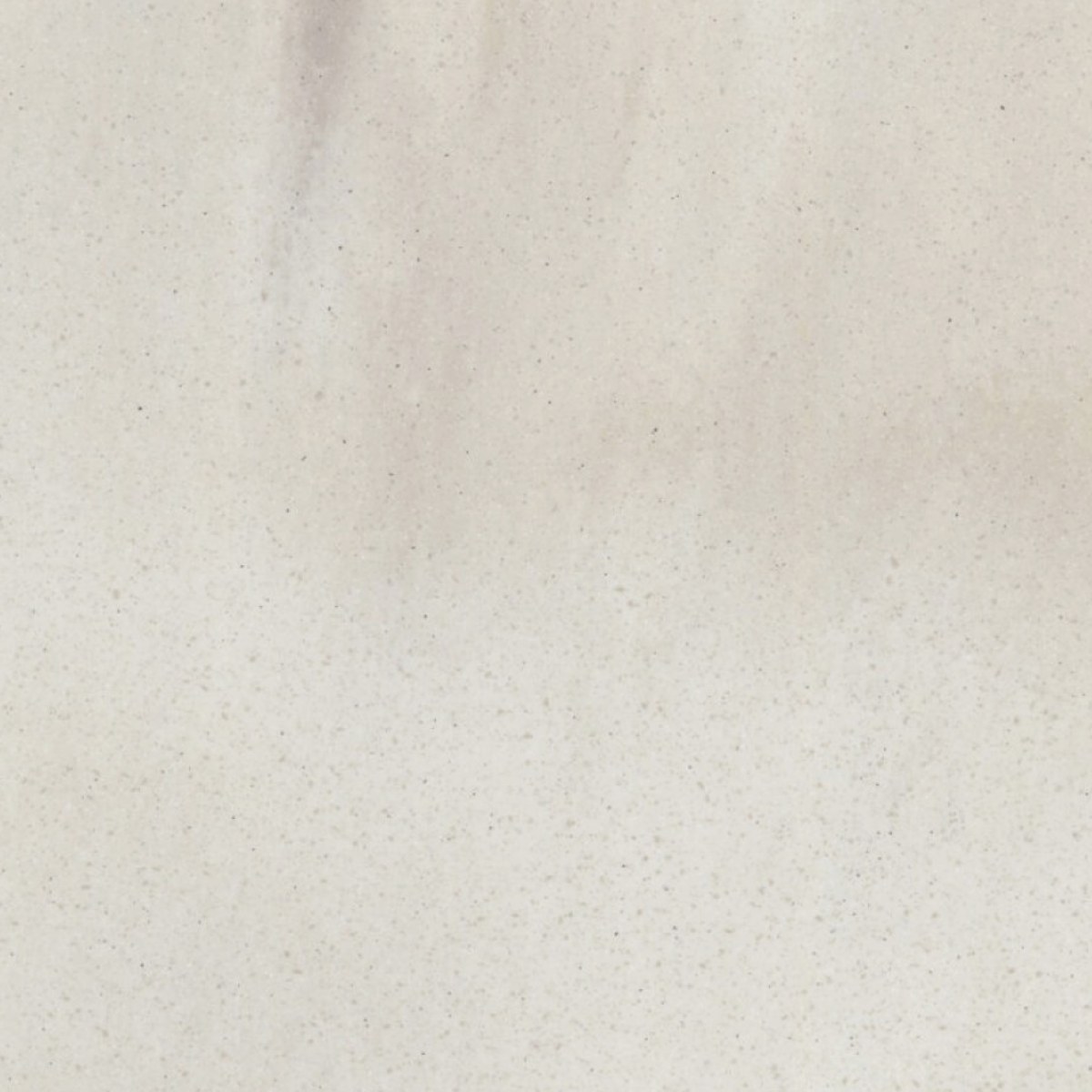 Artista Canvas white kitchen worktop Artista Canvas white kitchen worktop