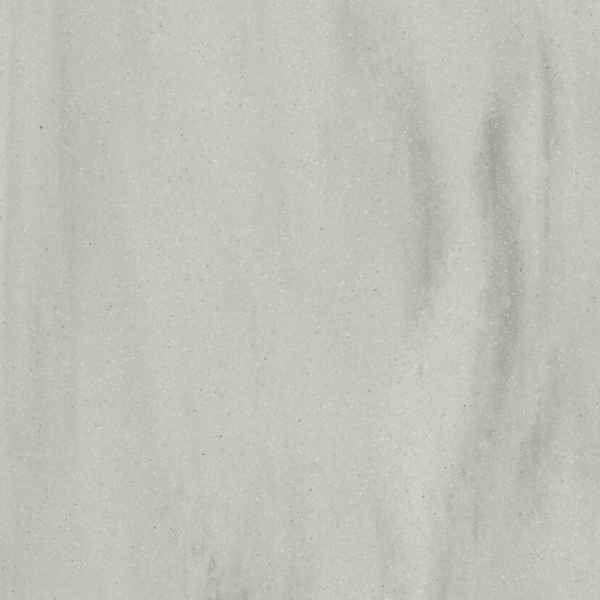 Artista Gray grey kitchen worktop Artista Gray grey kitchen worktop