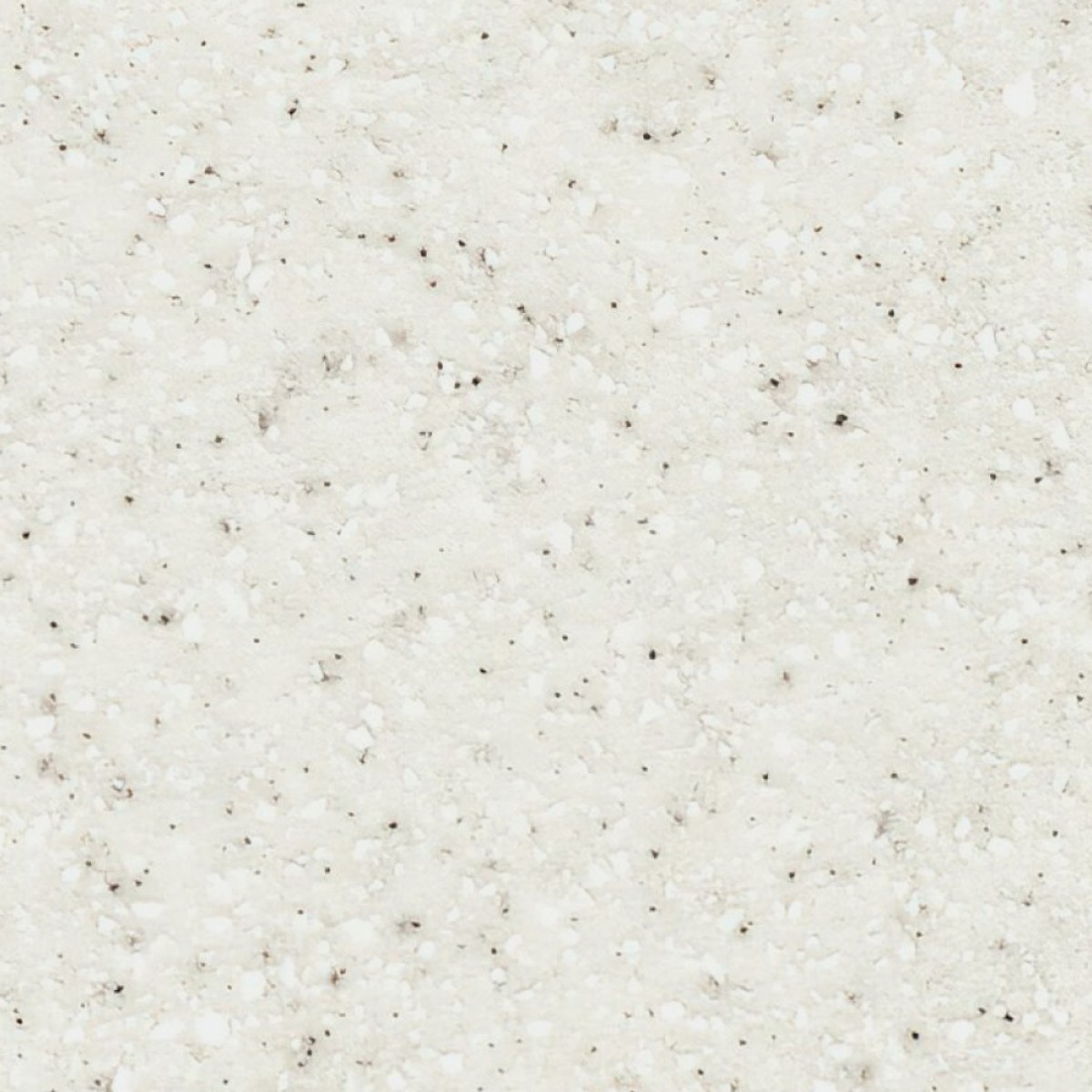 Corian Everest kitchen worktop