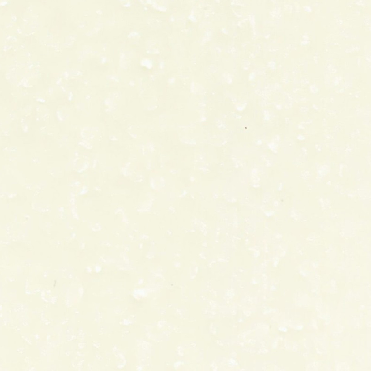 Corian Arctic Ice kitchen worktop