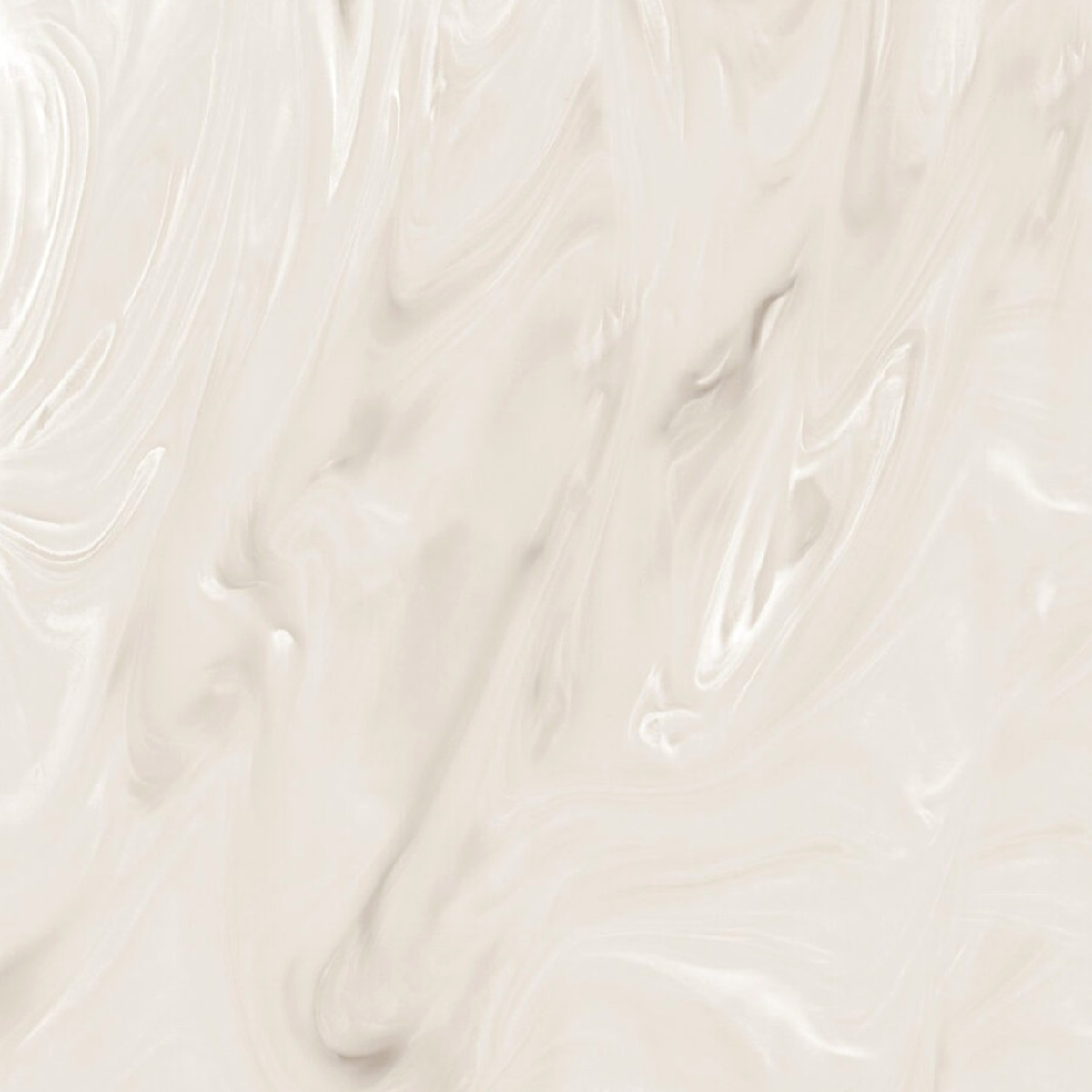 Corian Sand Storm kitchen worktop