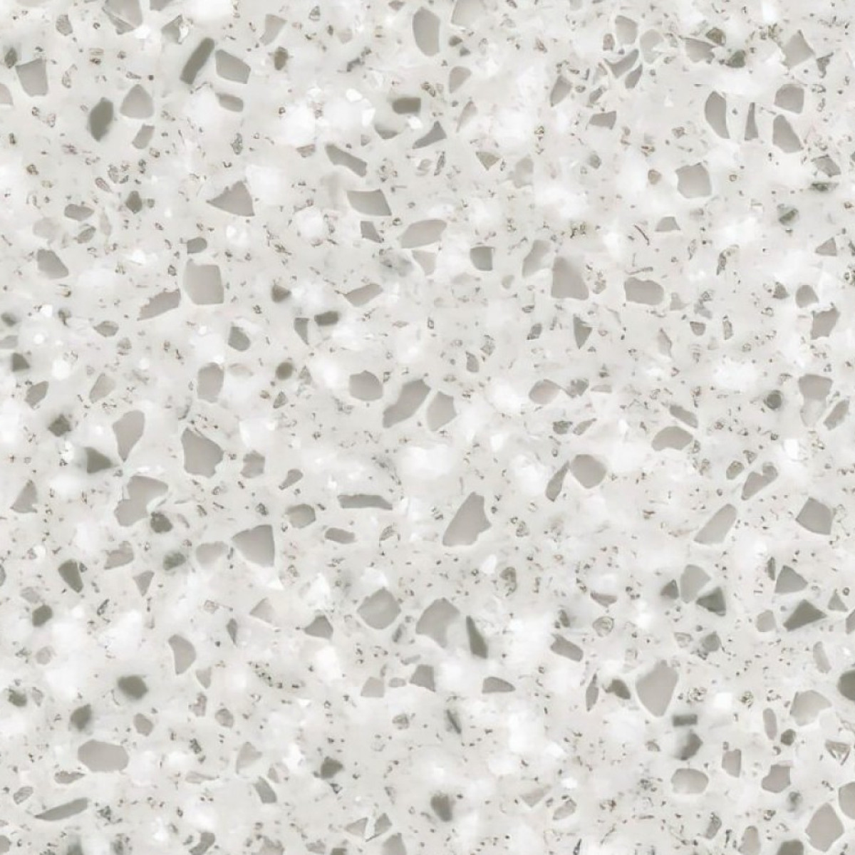 Silver Birch White kitchen worktop Silver Birch White kitchen worktop