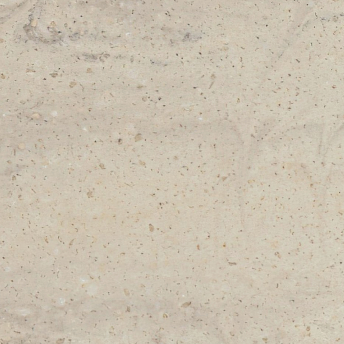 Corian Clam Shell kitchen worktop