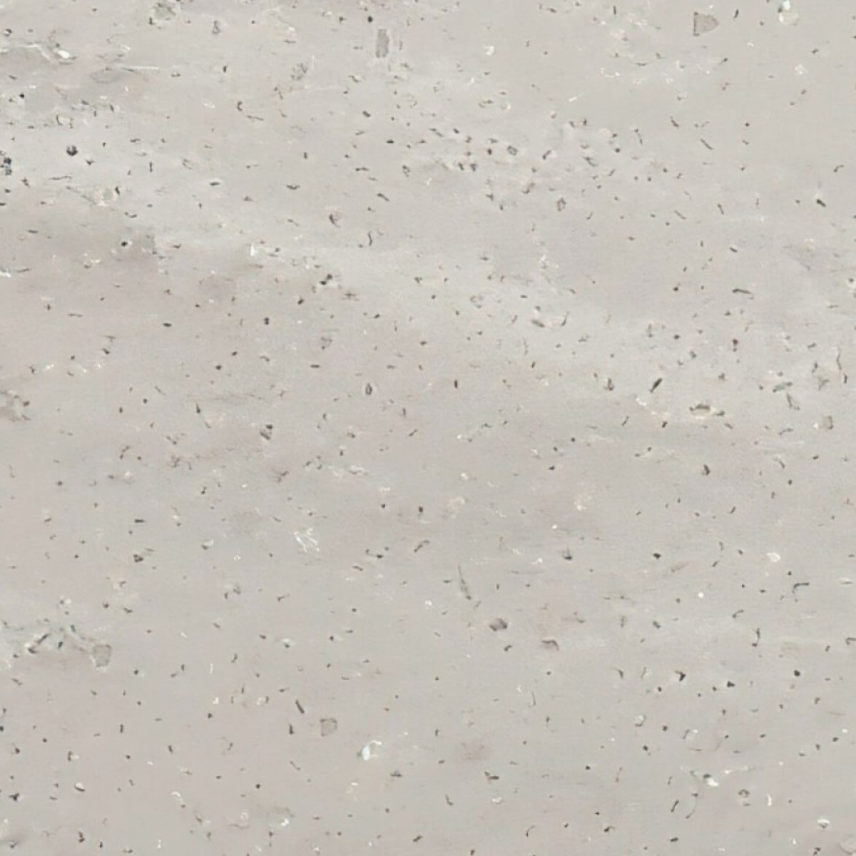 Neutral Aggregate Grey kitchen worktop Neutral Aggregate Grey kitchen worktop