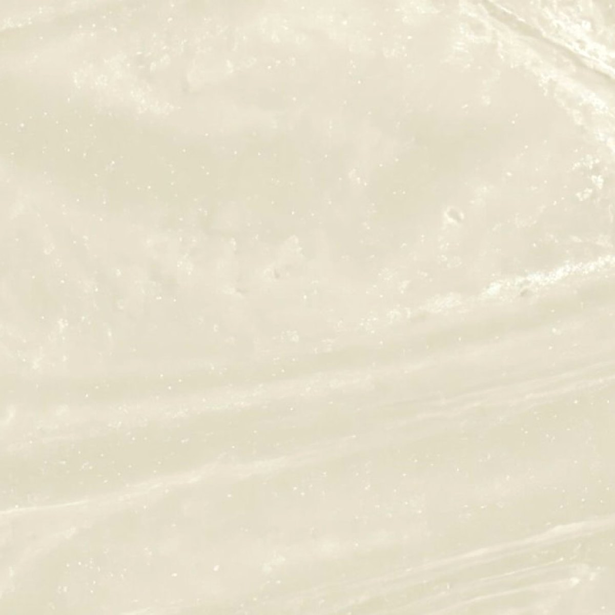 Corian Nimbus Prima kitchen worktop