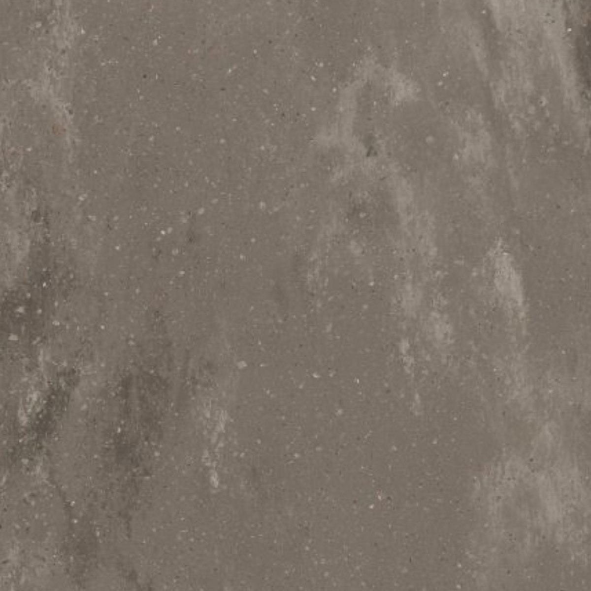 Corian Weathered Aggregate kitchen worktop