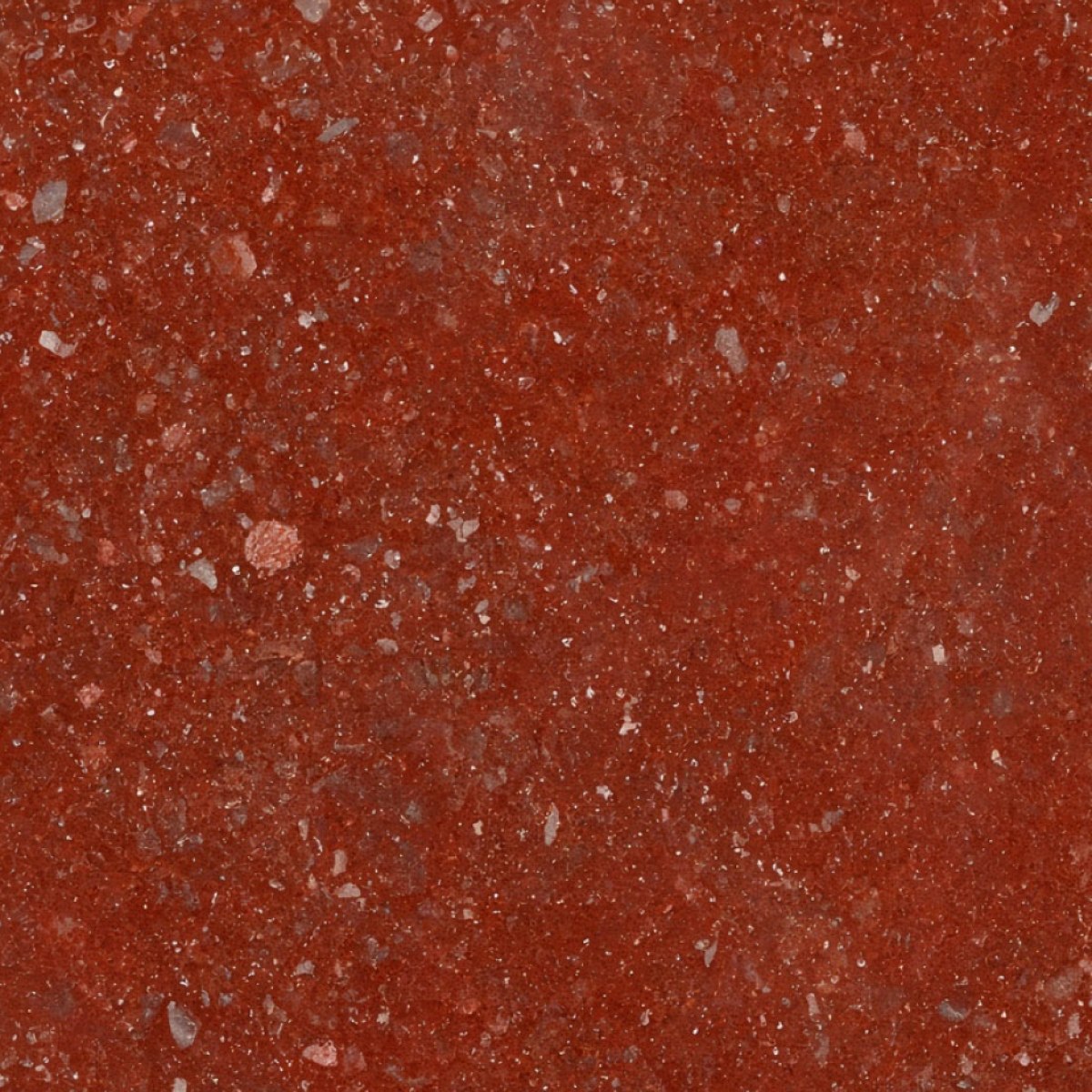 Recycled Glass Blaze kitchen worktop